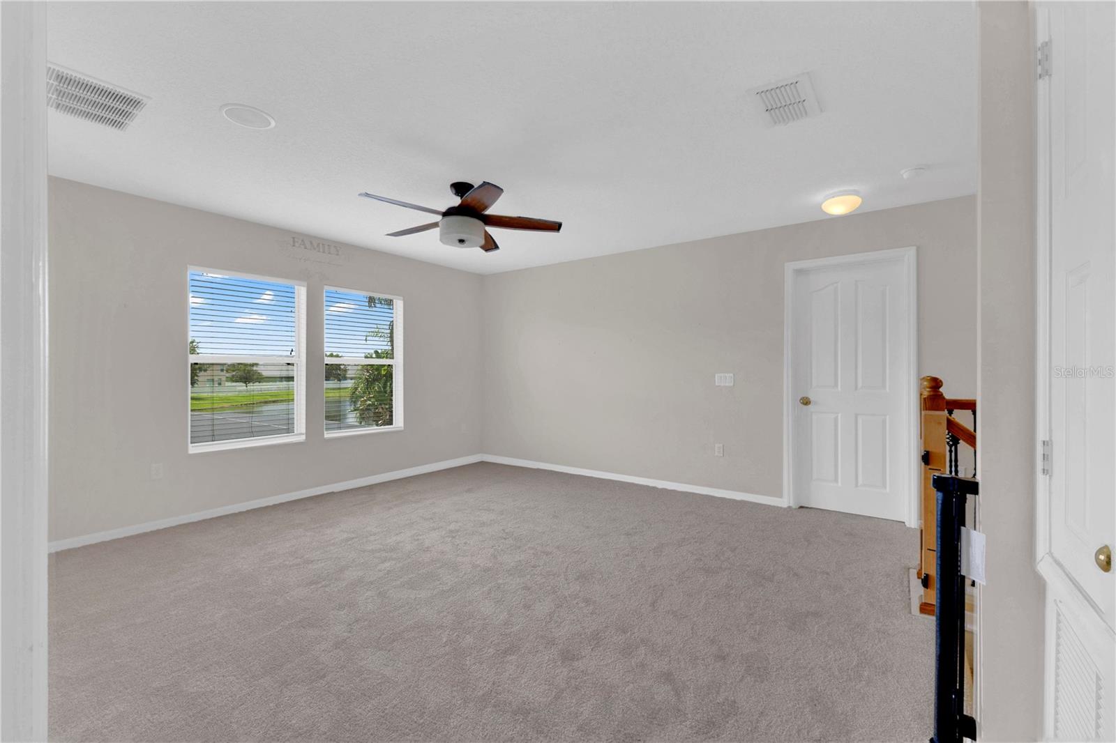 3432 Perching Rd Property Photo 19