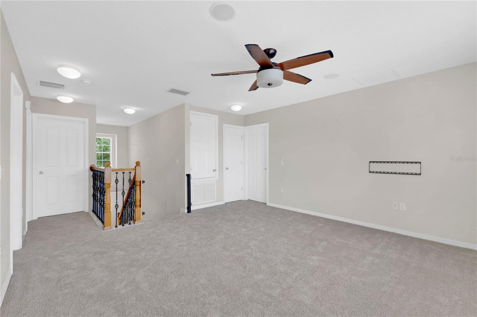 3432 Perching Rd Property Photo 20