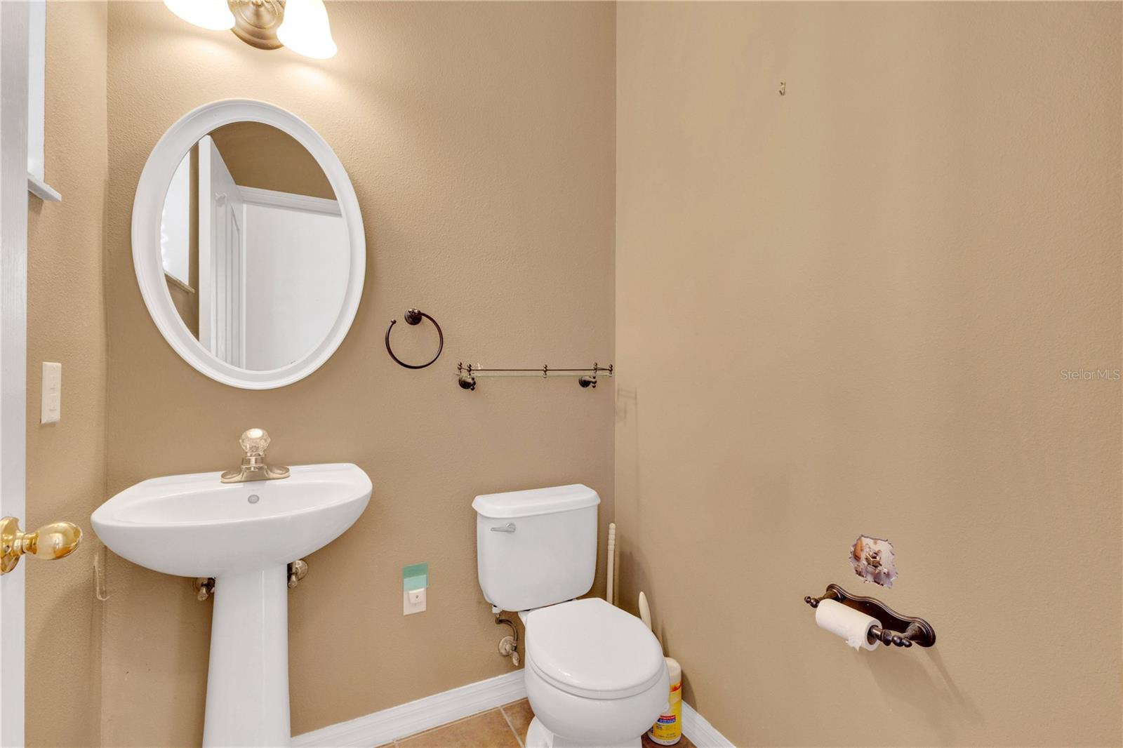 3432 Perching Rd Property Photo 22