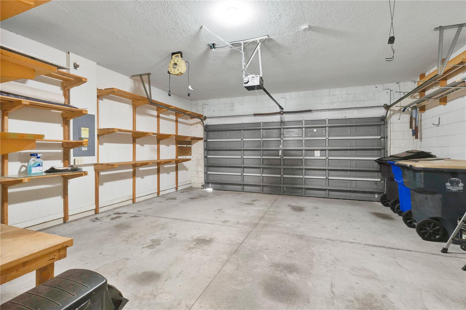 3432 Perching Rd Property Photo 23