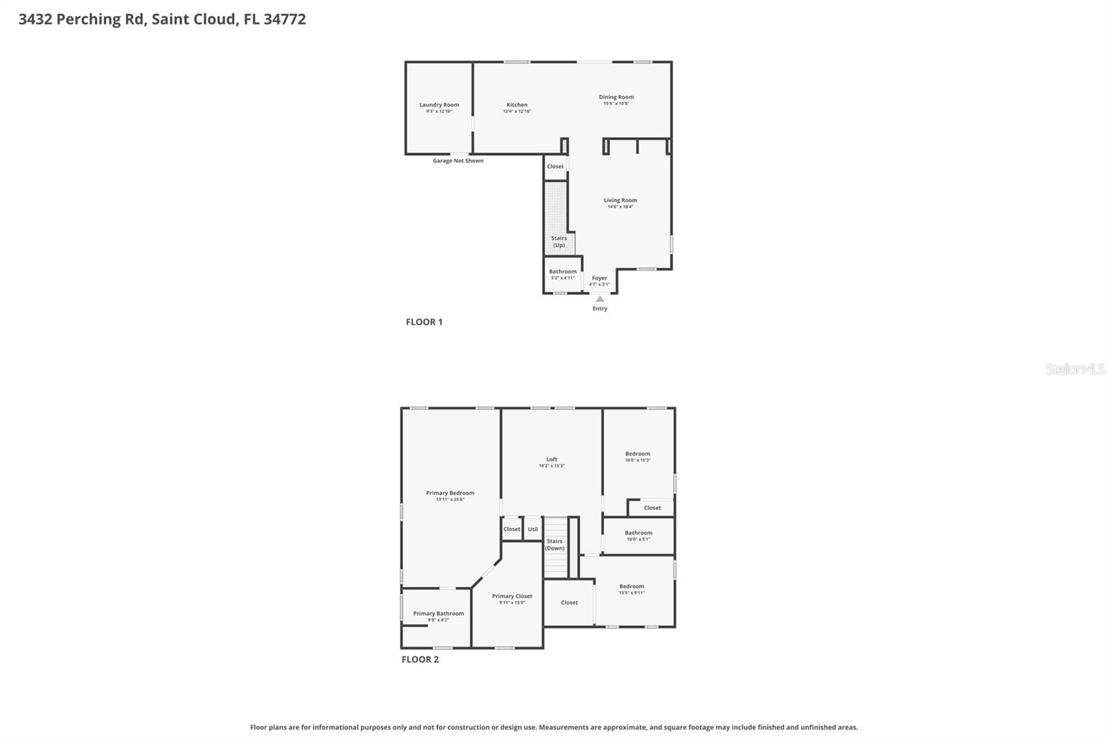 3432 Perching Rd Property Photo 36