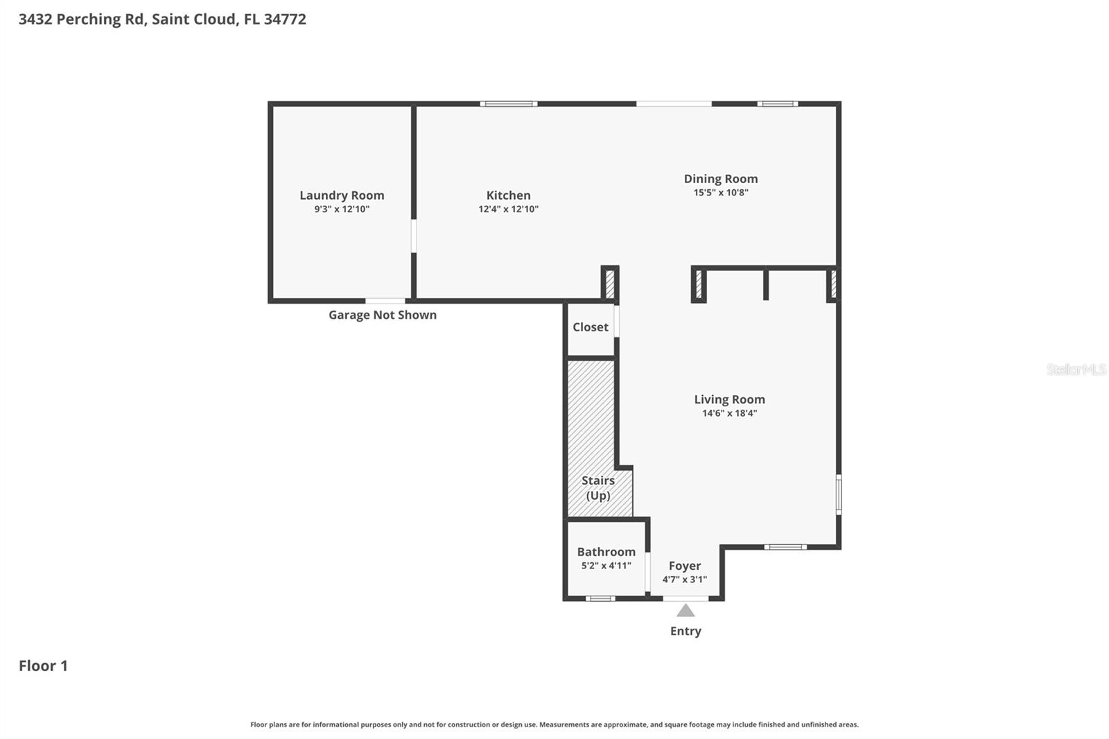 3432 Perching Rd Property Photo 37