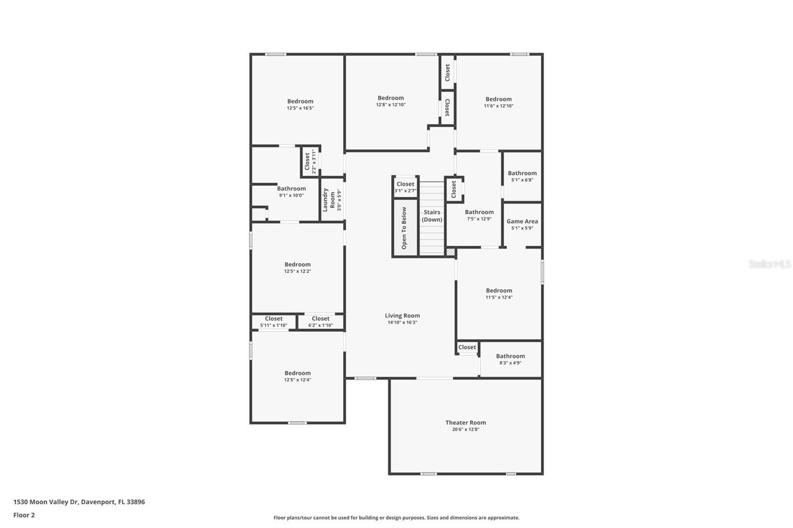 Property Image
