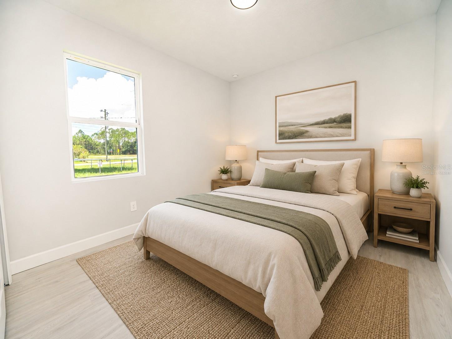 1103 Saint Tropez Ct Property Photo 9