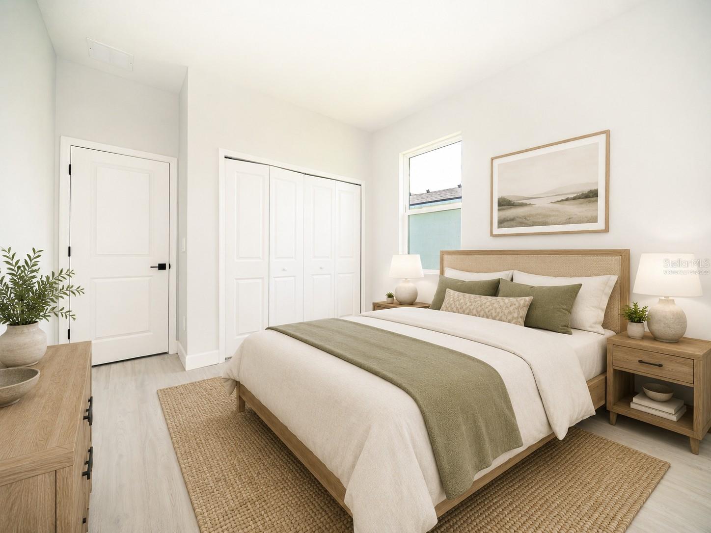 1103 Saint Tropez Ct Property Photo 11