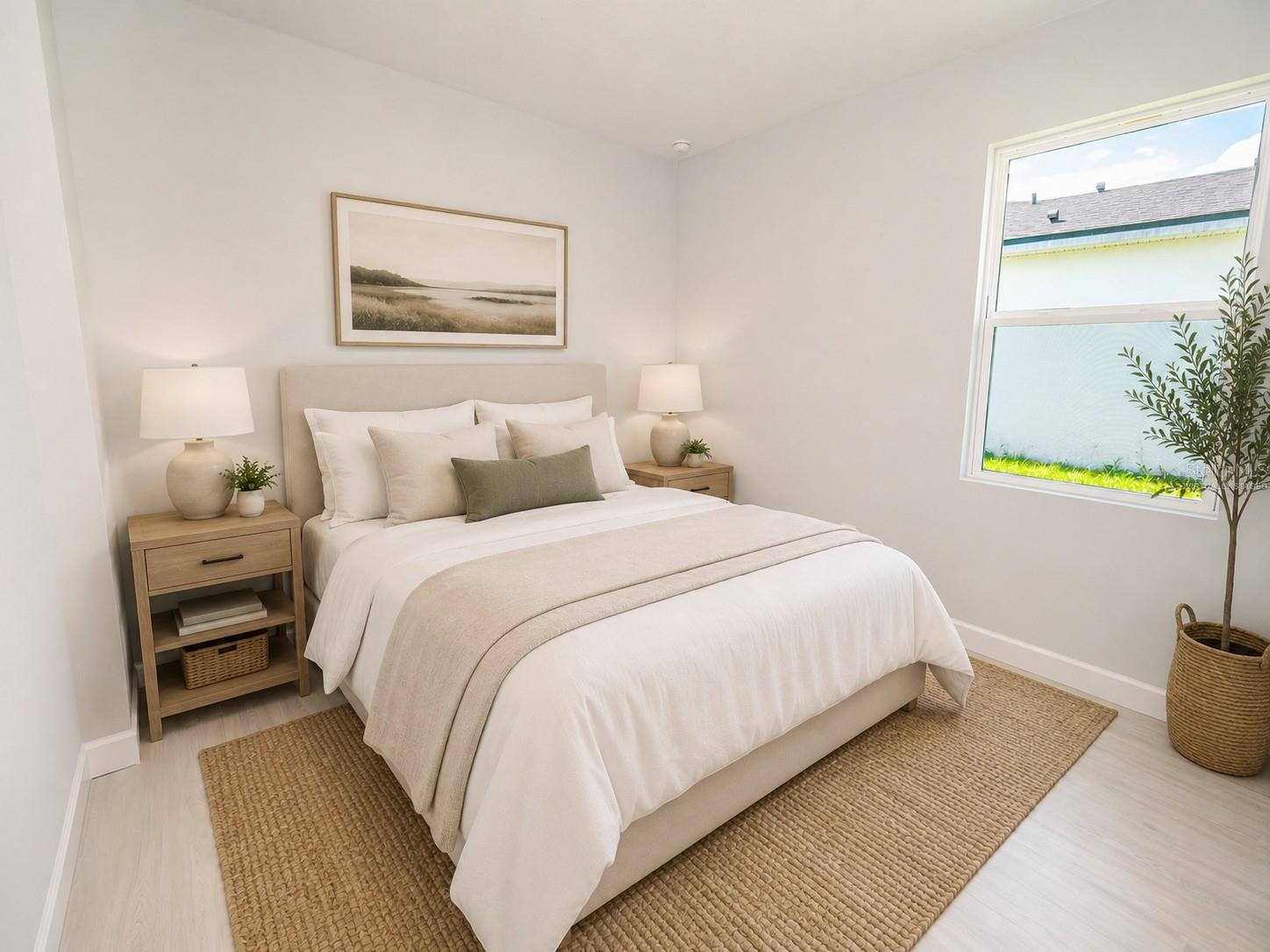 1103 Saint Tropez Ct Property Photo 14