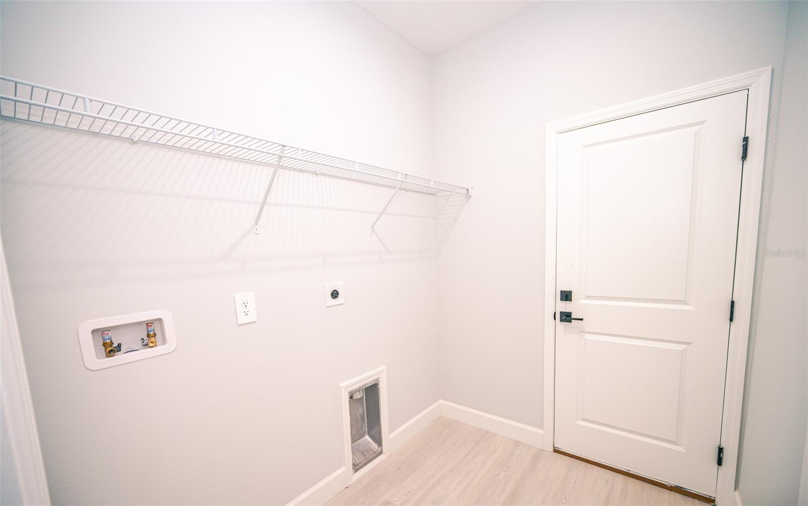 1103 Saint Tropez Ct Property Photo 23