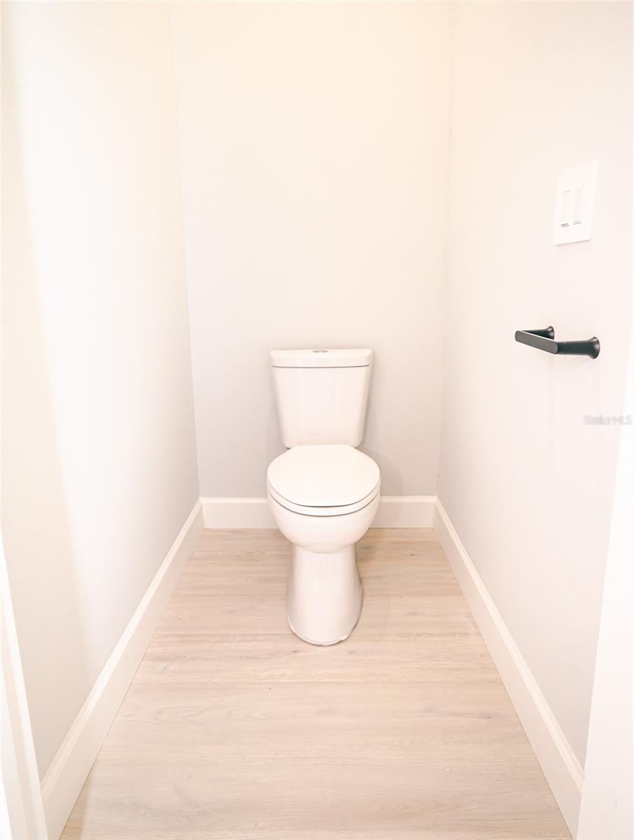 1103 Saint Tropez Ct Property Photo 29