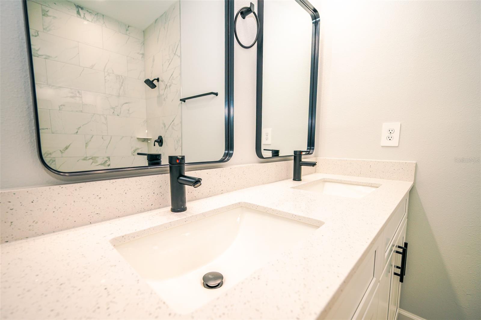 1103 Saint Tropez Ct Property Photo 32