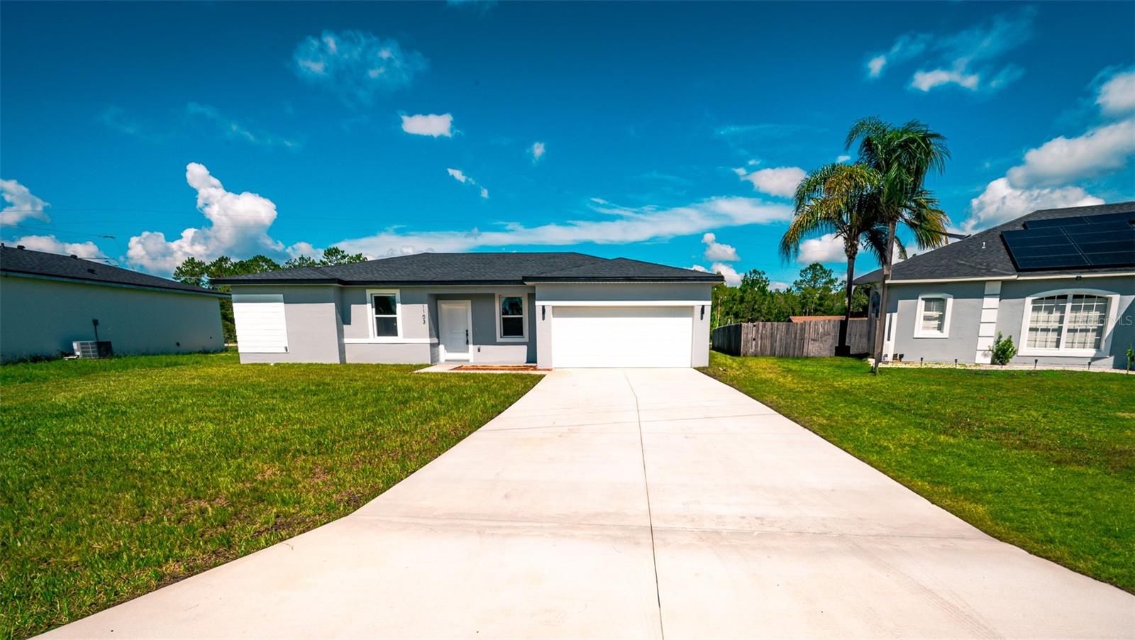 1103 Saint Tropez Ct Property Photo 39