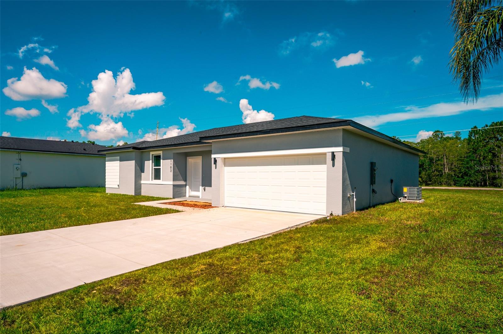 1103 Saint Tropez Ct Property Photo 40