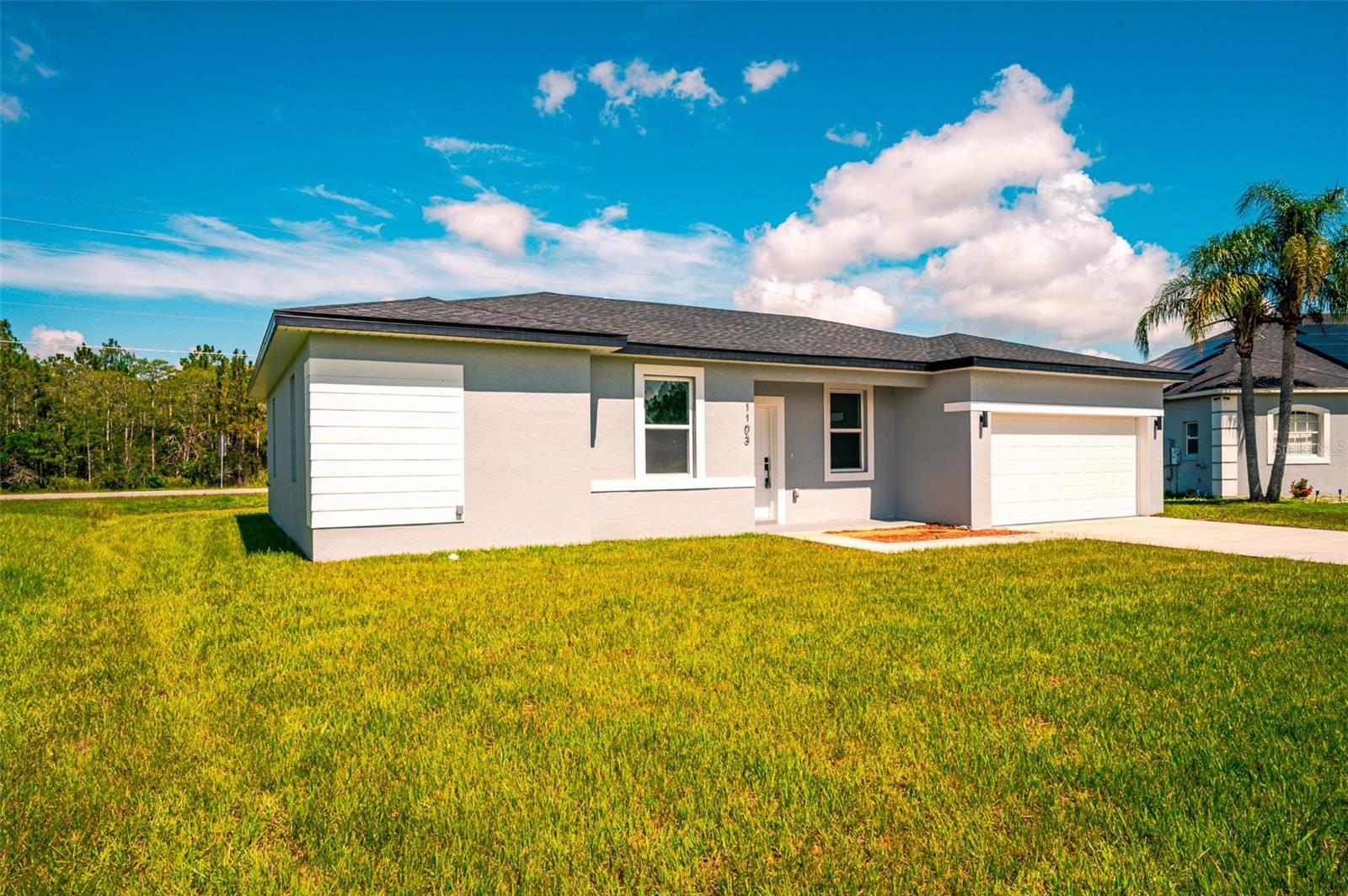 1103 Saint Tropez Ct Property Photo 41