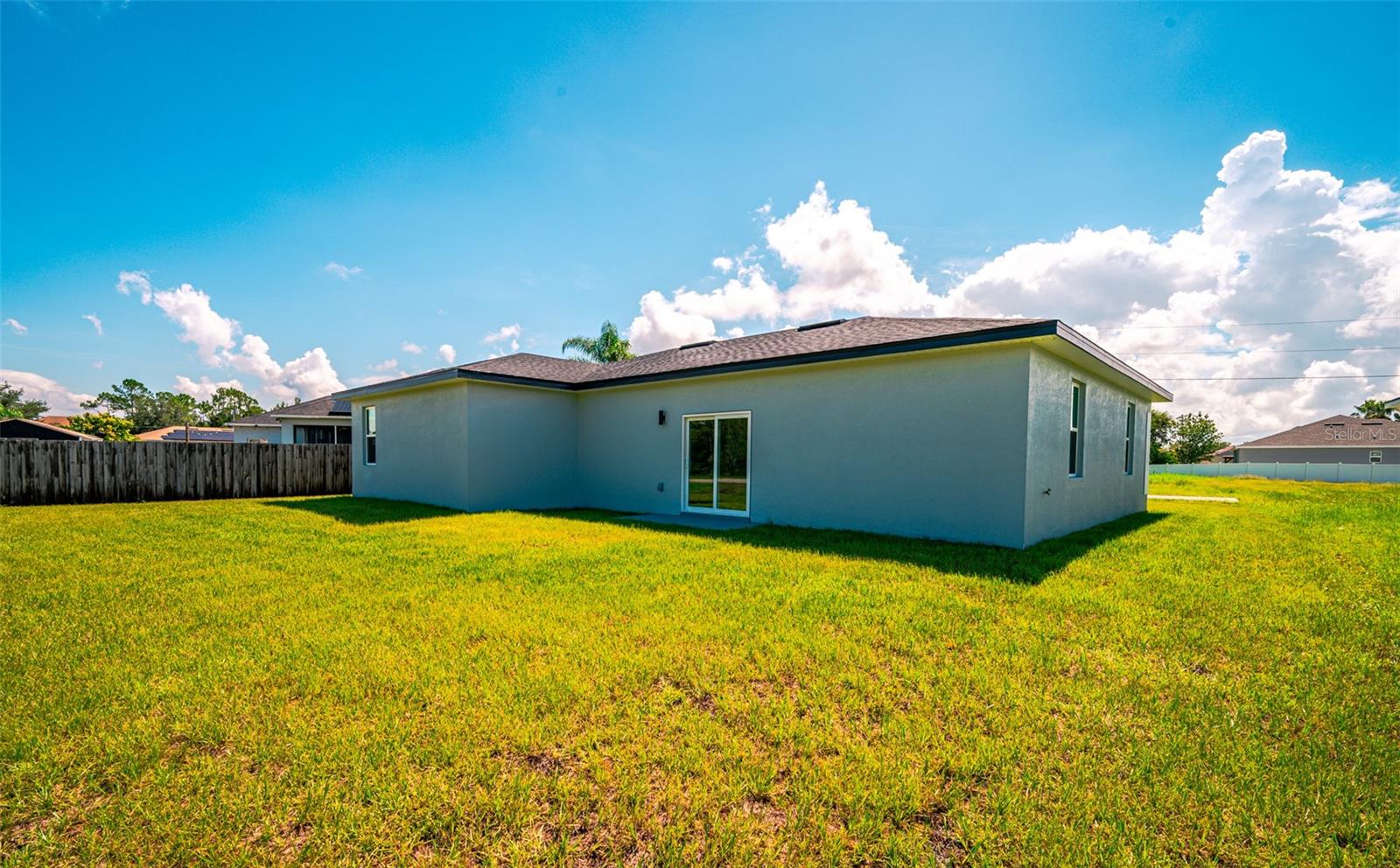 1103 Saint Tropez Ct Property Photo 42