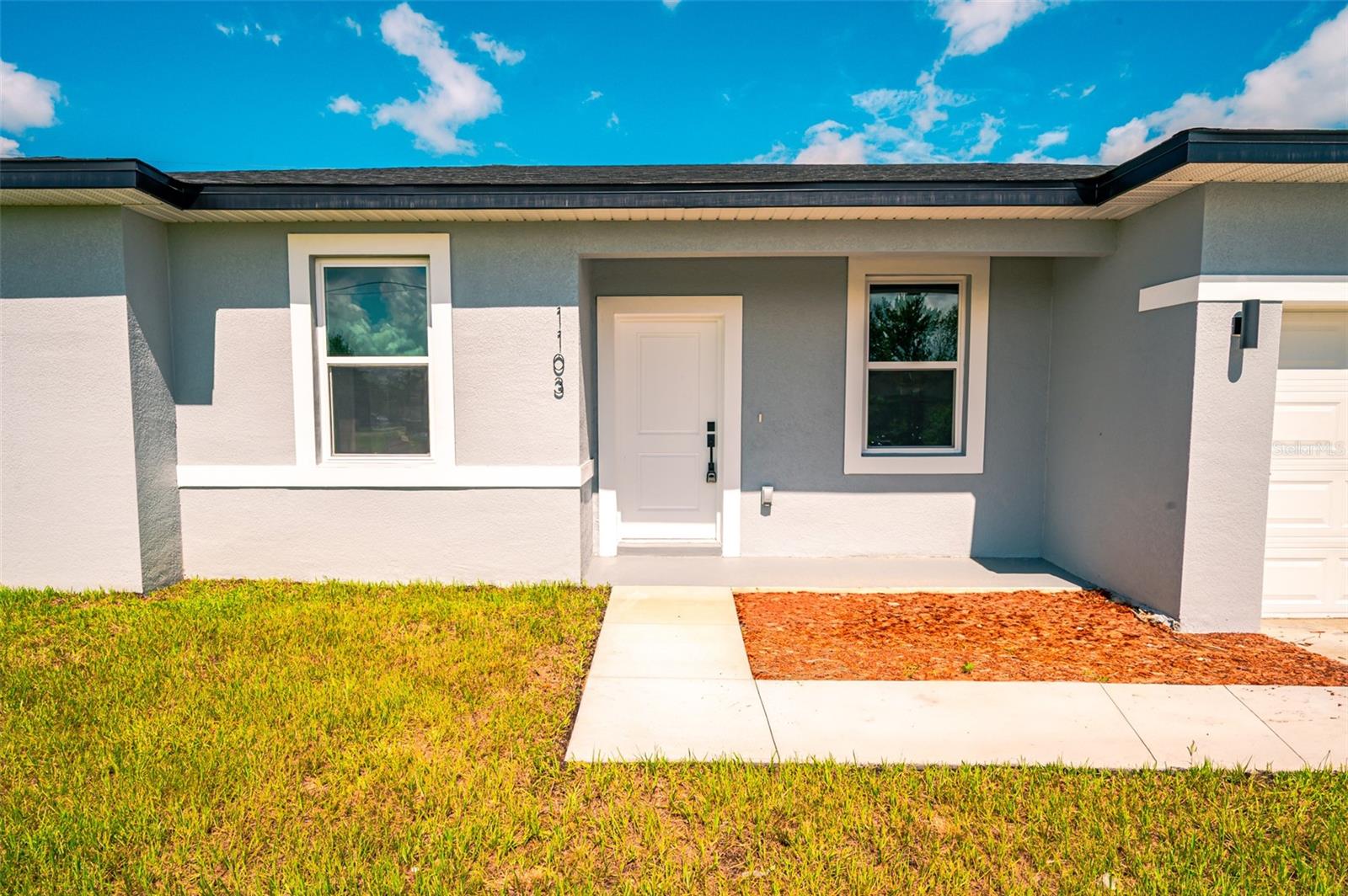 1103 Saint Tropez Ct Property Photo 44