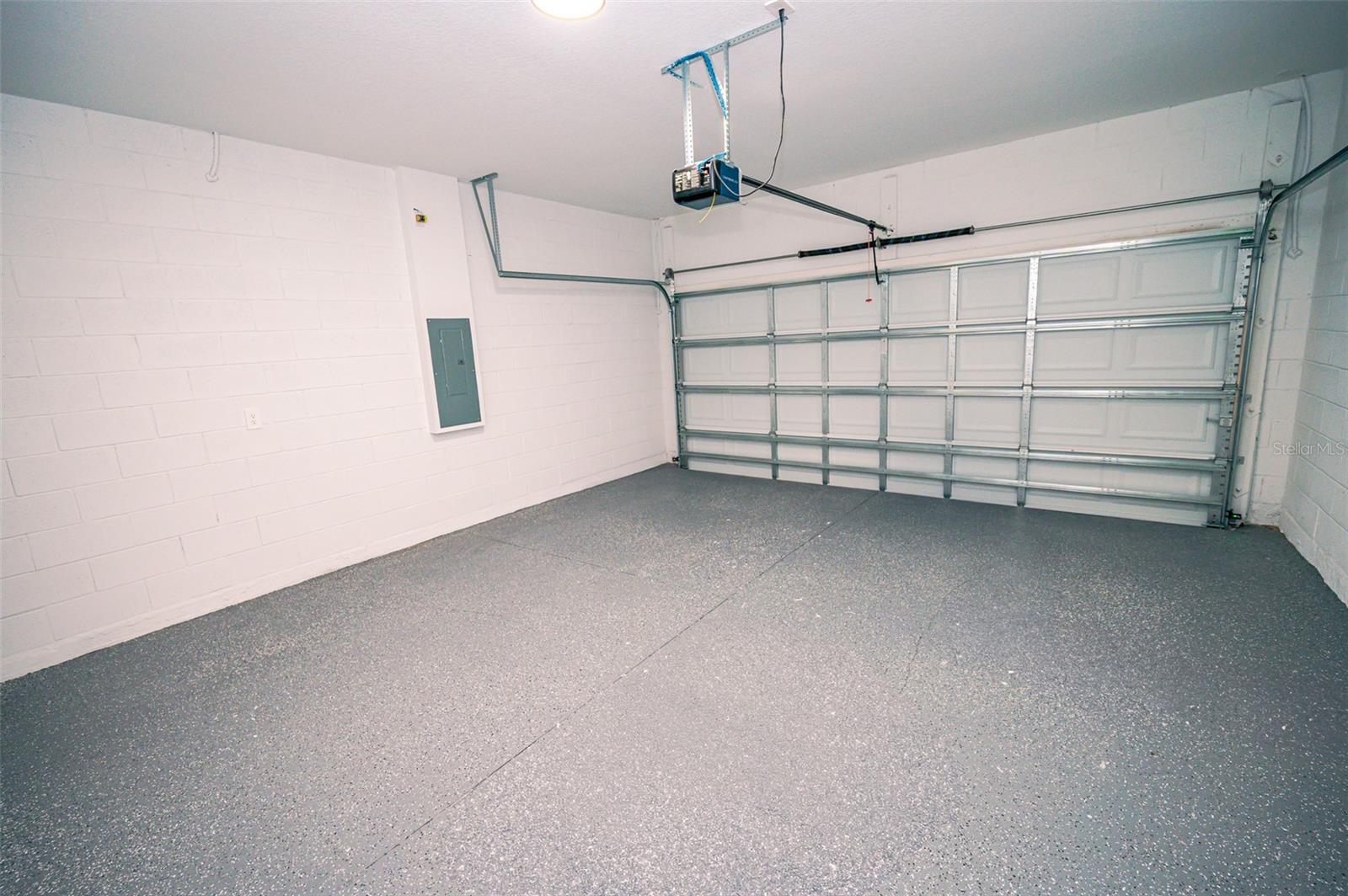 1103 Saint Tropez Ct Property Photo 45