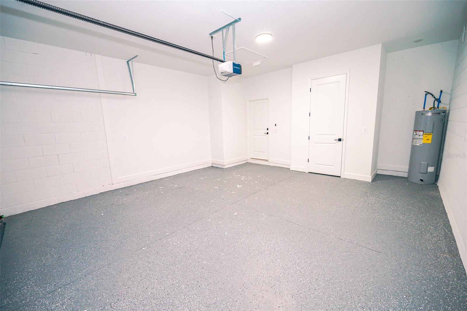 1103 Saint Tropez Ct Property Photo 46