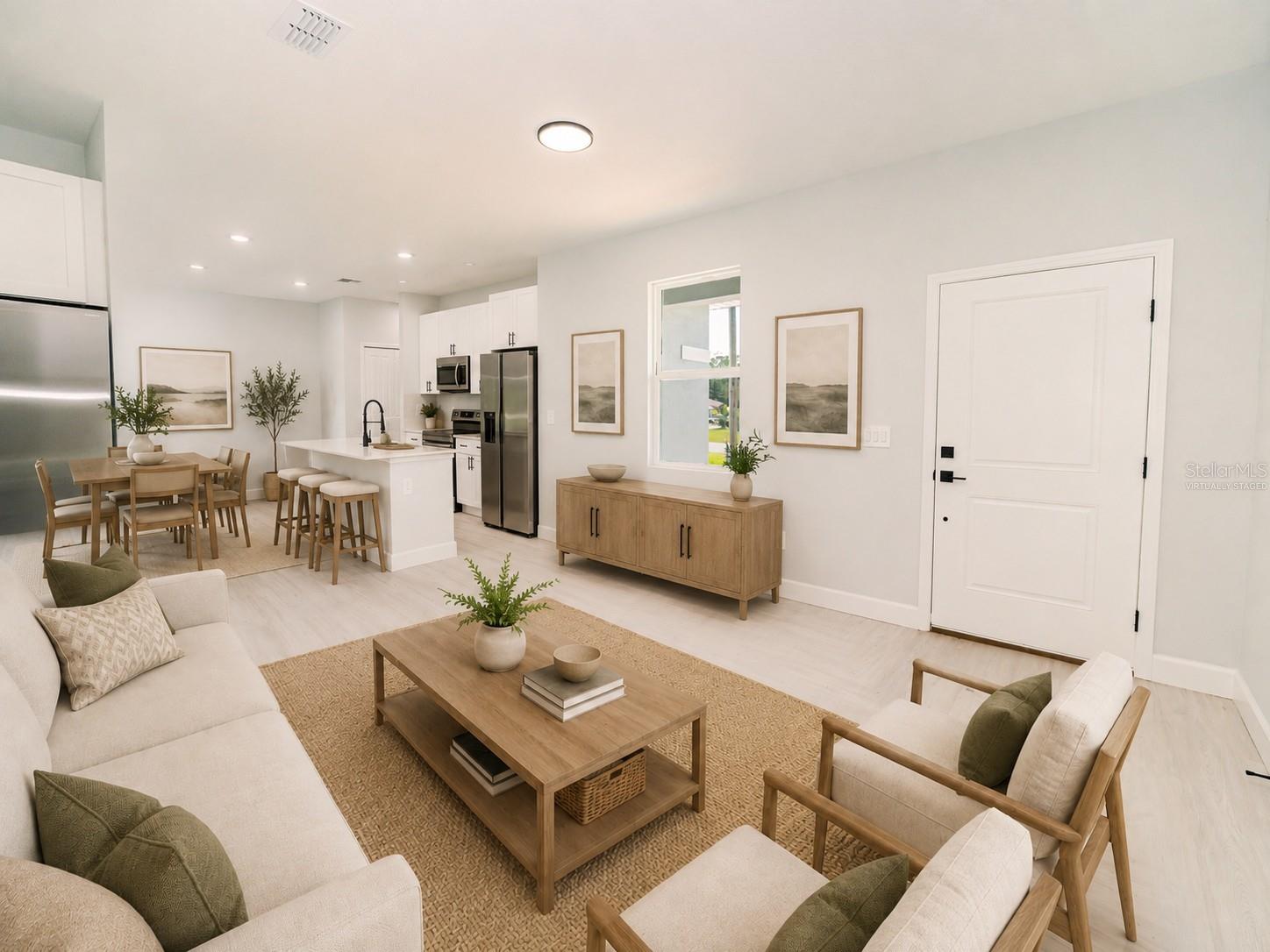 1103 Saint Tropez Ct Property Photo 47