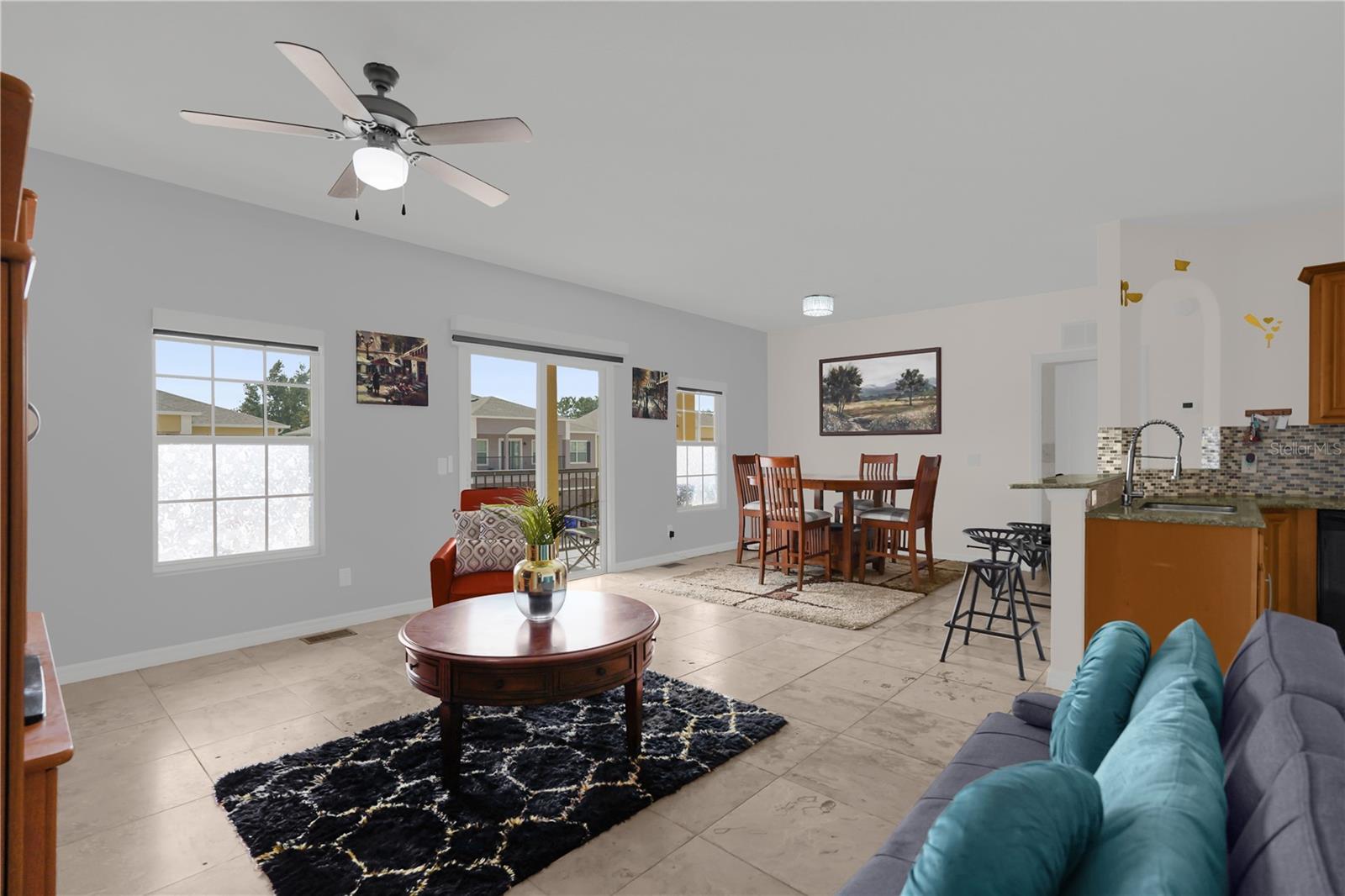 2309 Betsy Ross Ln #2309 Property Photo 8