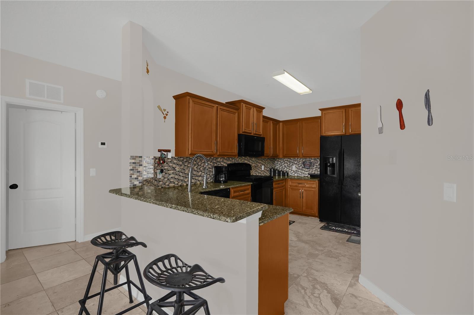 2309 Betsy Ross Ln #2309 Property Photo 11