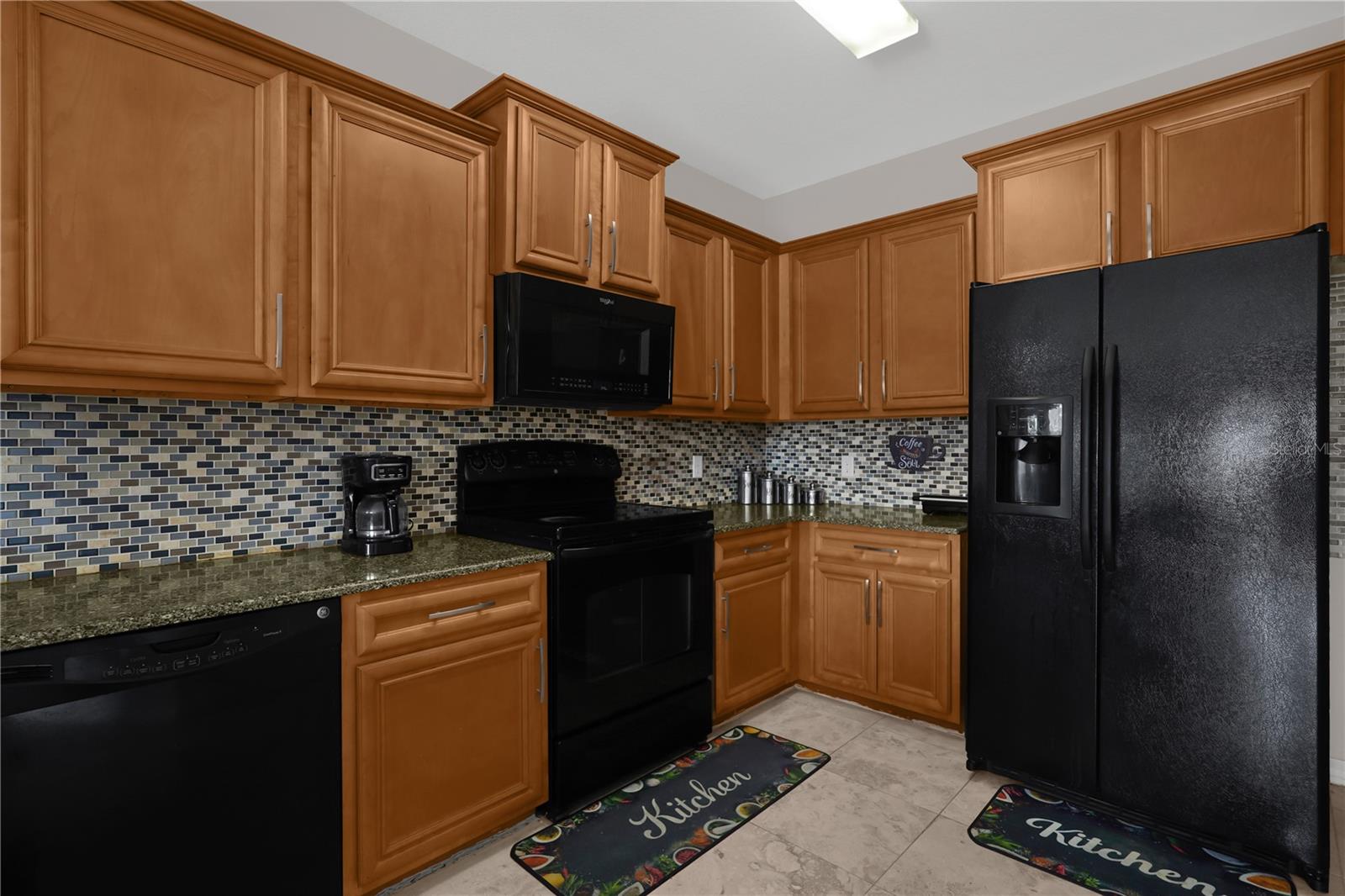2309 Betsy Ross Ln #2309 Property Photo 12