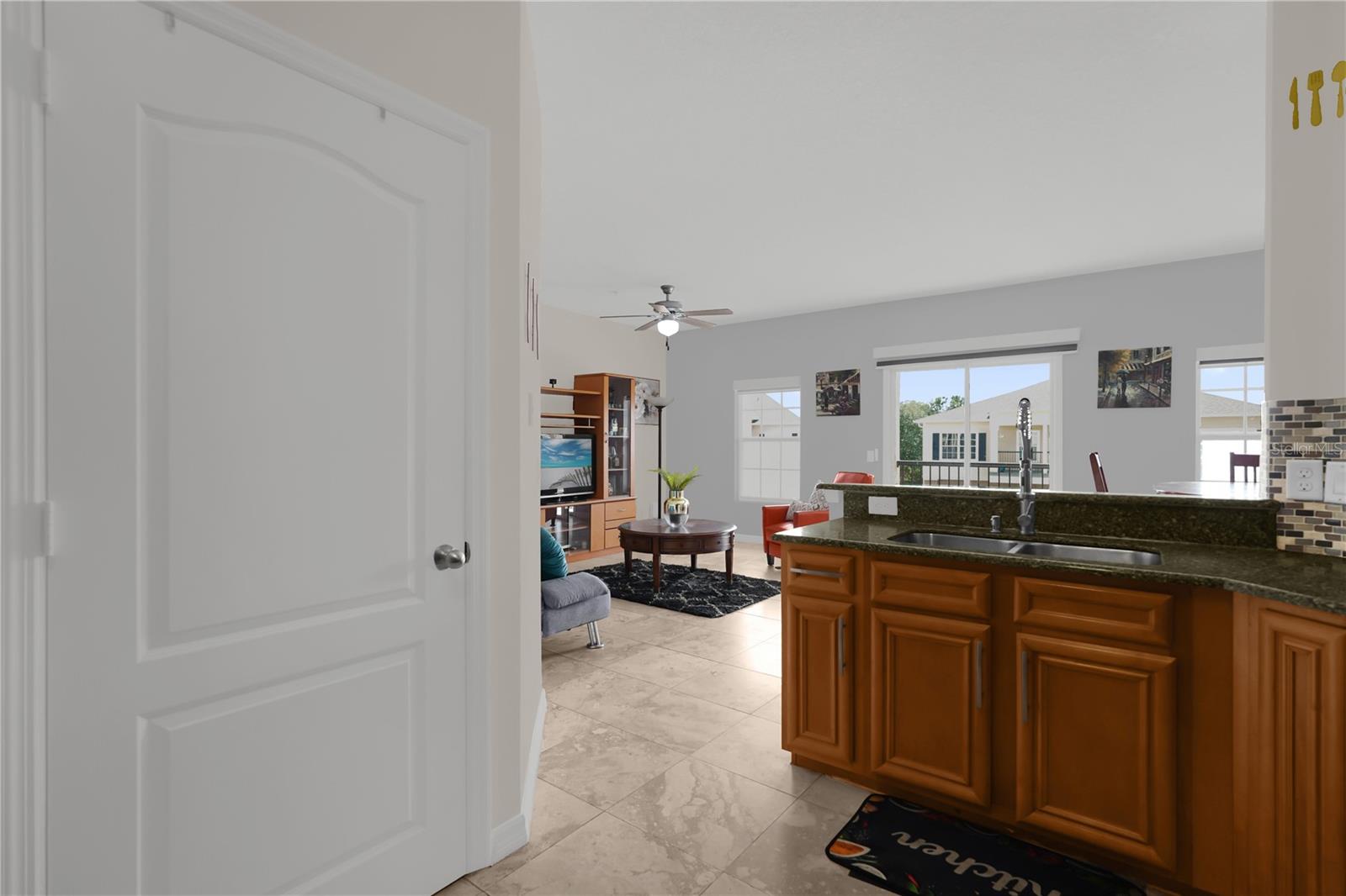 2309 Betsy Ross Ln #2309 Property Photo 13