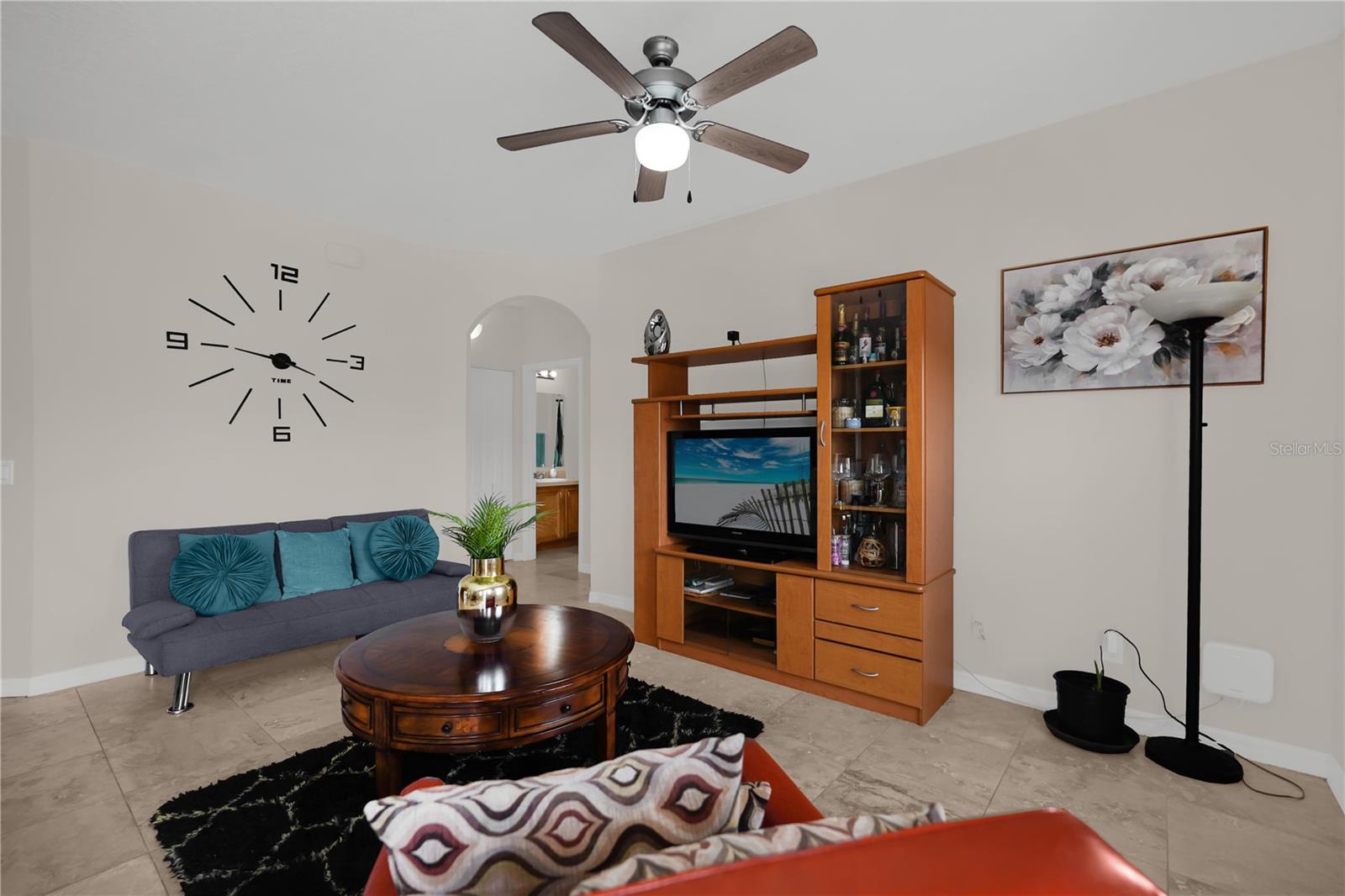 2309 Betsy Ross Ln #2309 Property Photo 15