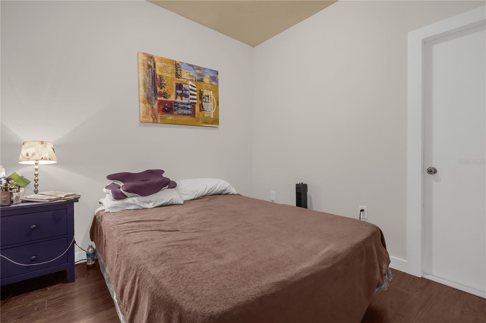 2309 Betsy Ross Ln #2309 Property Photo 16