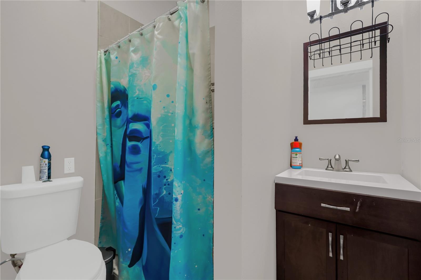 2309 Betsy Ross Ln #2309 Property Photo 18