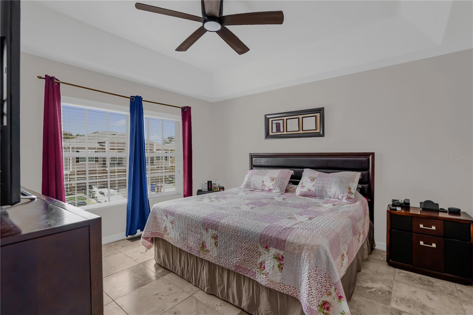 2309 Betsy Ross Ln #2309 Property Photo 19