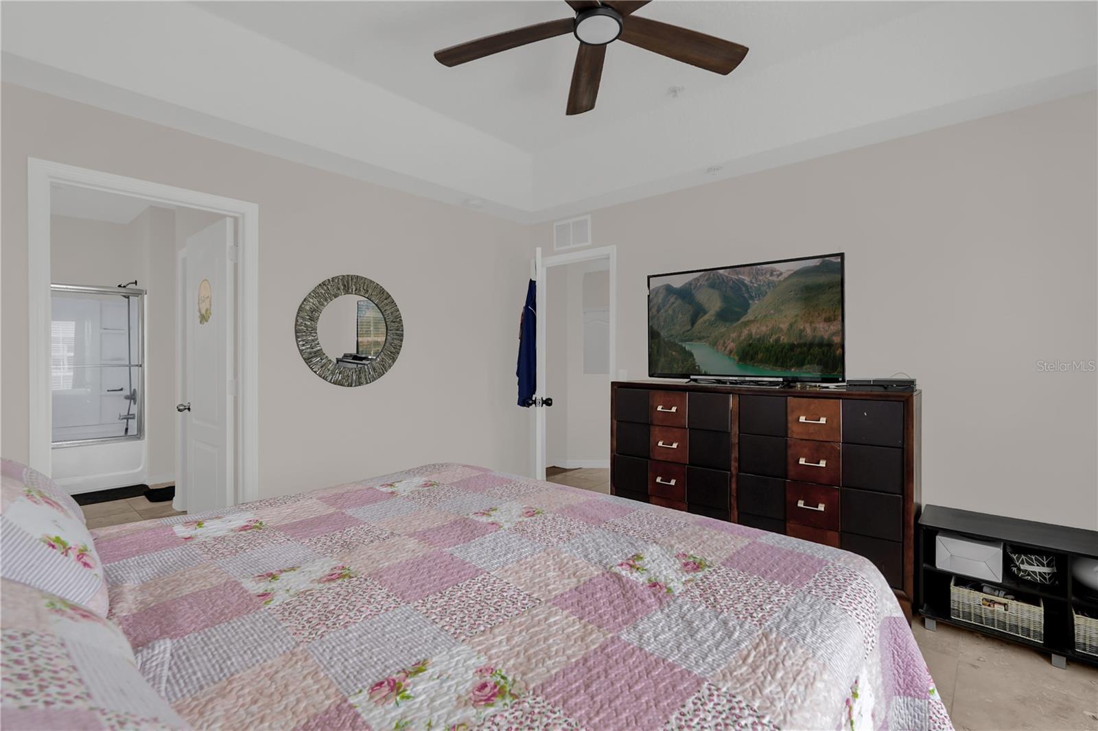 2309 Betsy Ross Ln #2309 Property Photo 20