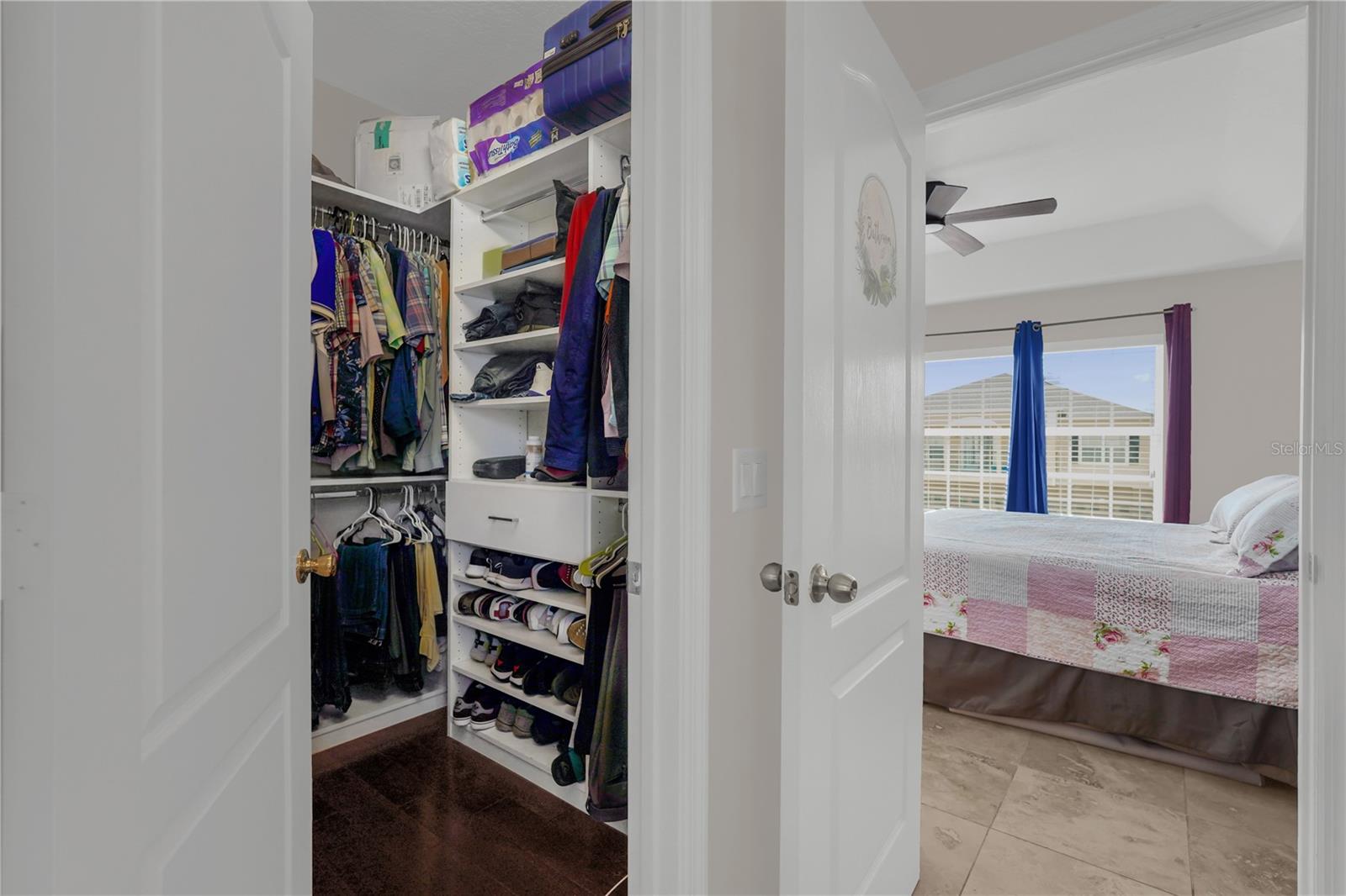 2309 Betsy Ross Ln #2309 Property Photo 22