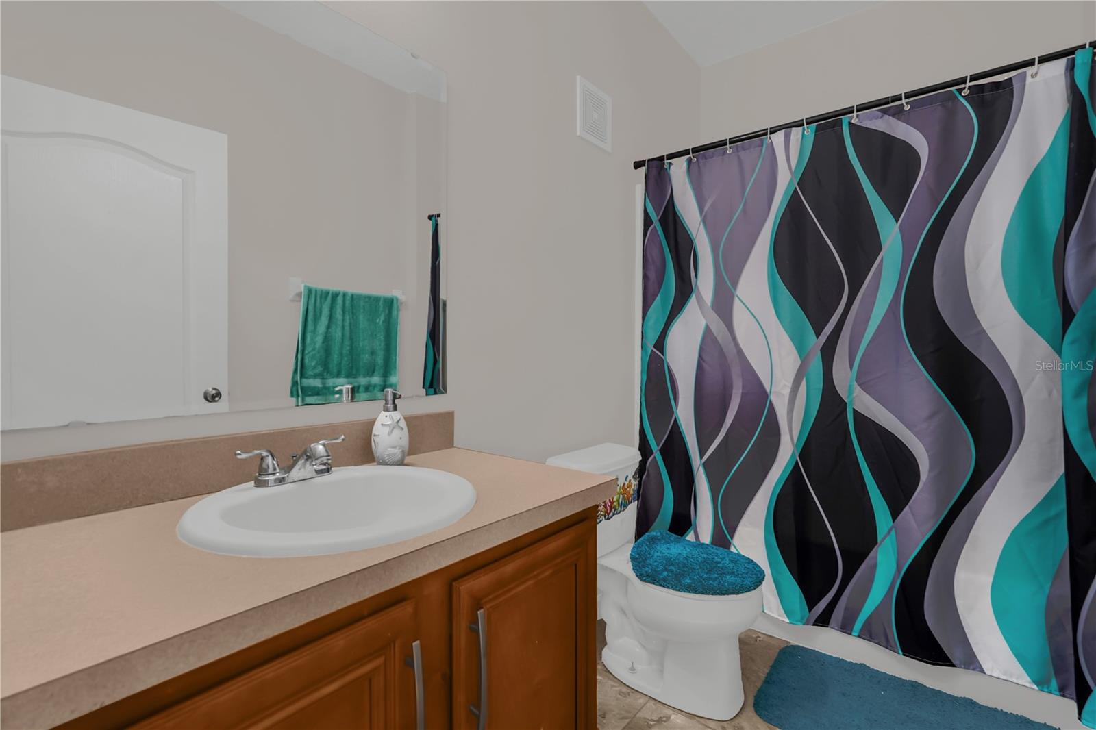 2309 Betsy Ross Ln #2309 Property Photo 26