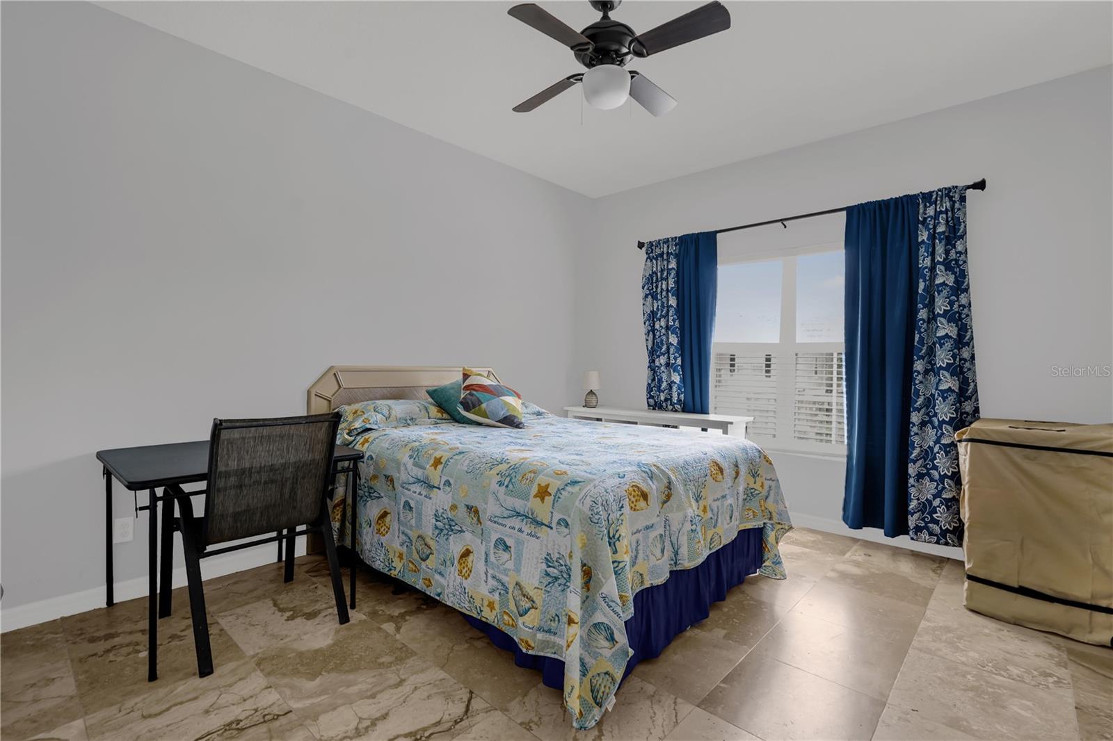 2309 Betsy Ross Ln #2309 Property Photo 27
