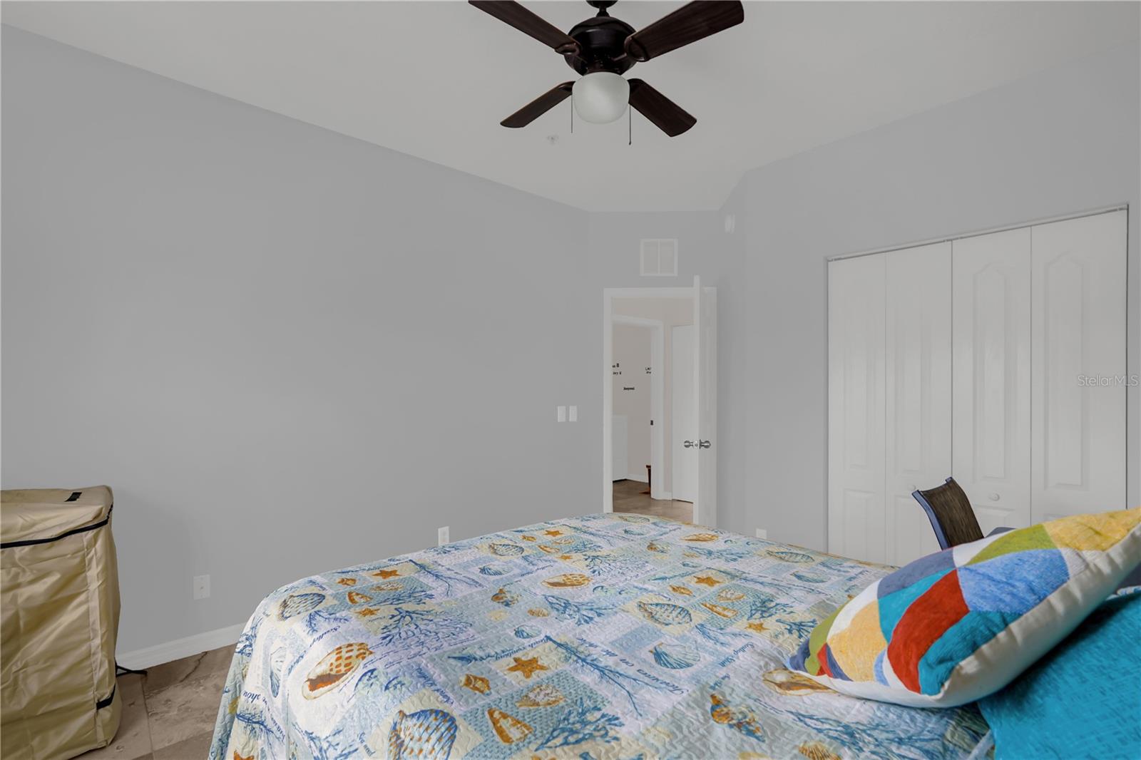 2309 Betsy Ross Ln #2309 Property Photo 28