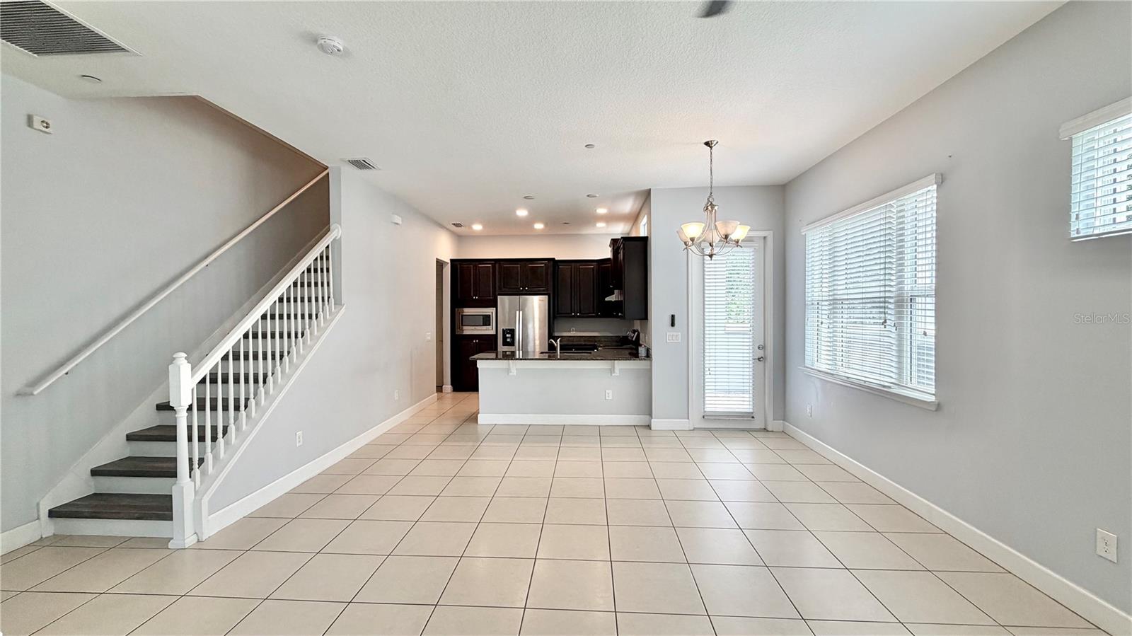 8348 Tavistock Lakes Blvd Property Photo 2