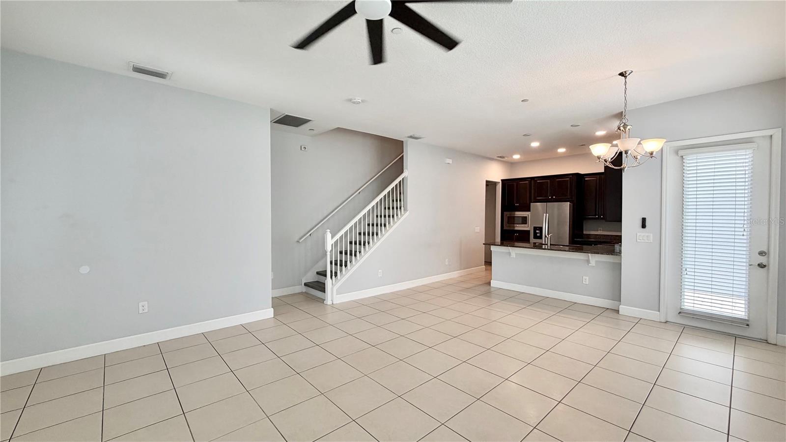 8348 Tavistock Lakes Blvd Property Photo 3