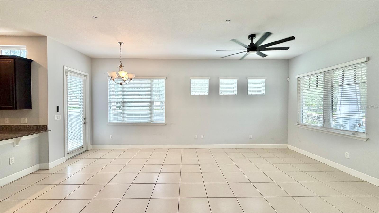 8348 Tavistock Lakes Blvd Property Photo 4