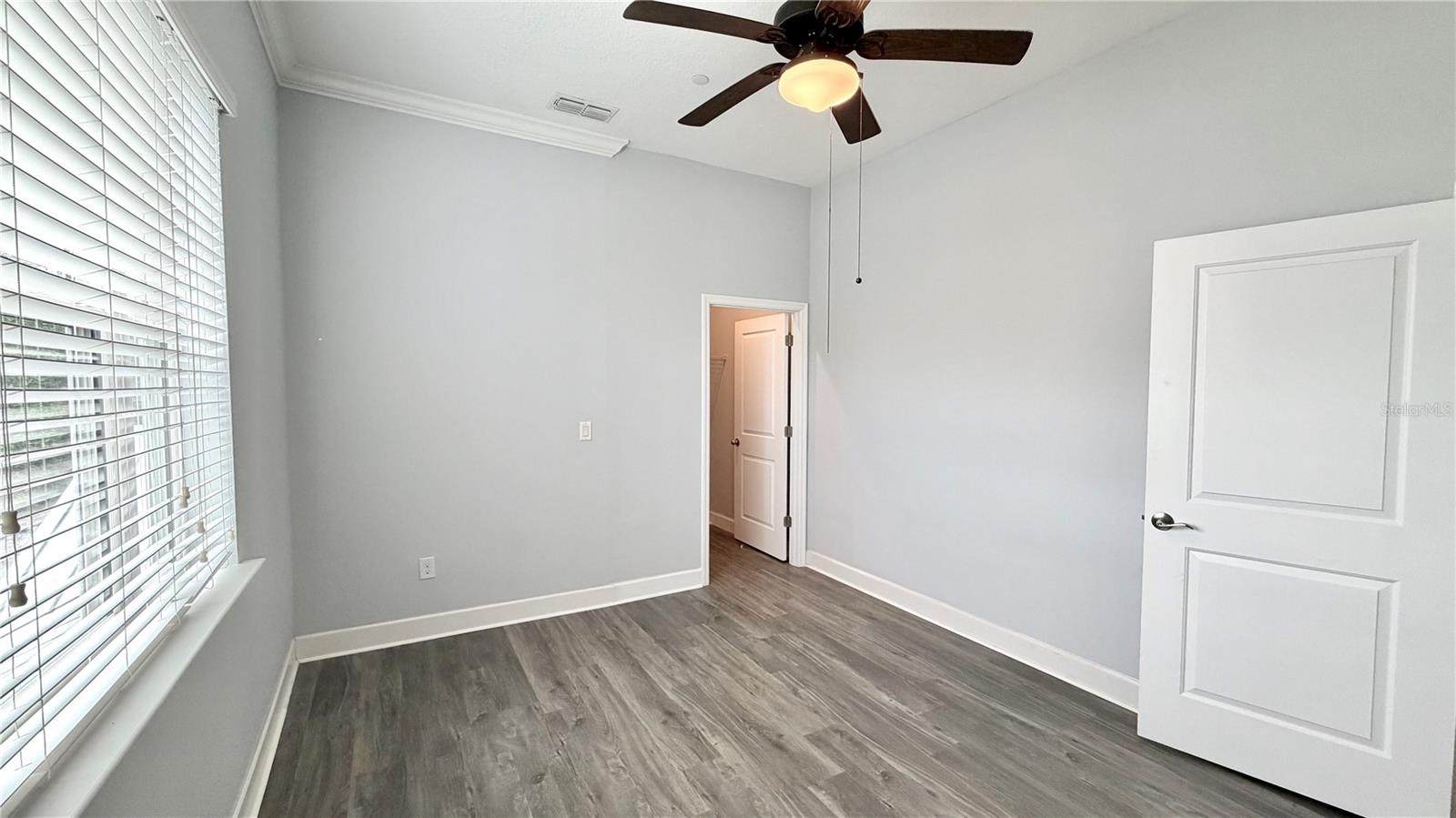 8348 Tavistock Lakes Blvd Property Photo 6