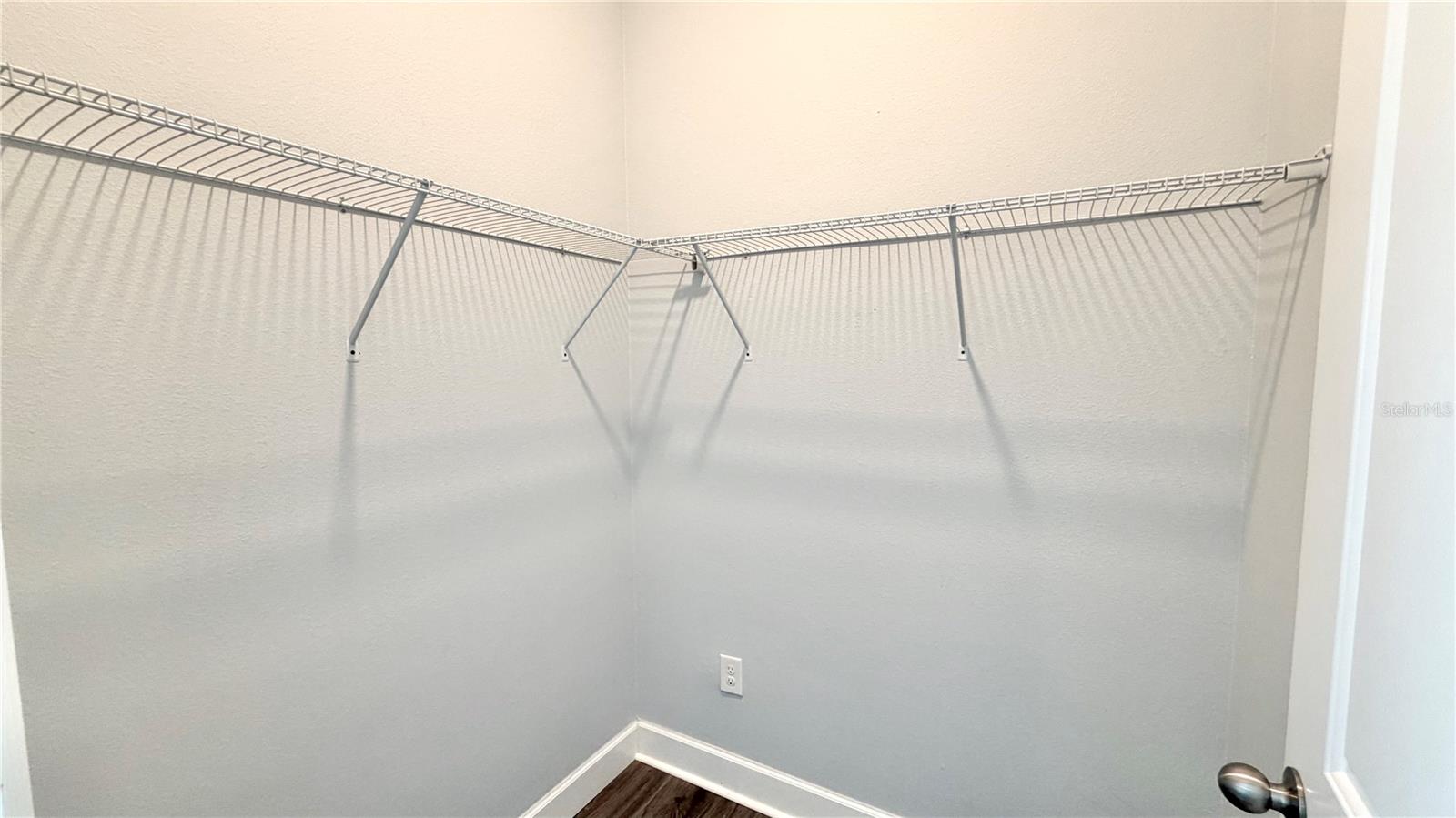 8348 Tavistock Lakes Blvd Property Photo 7