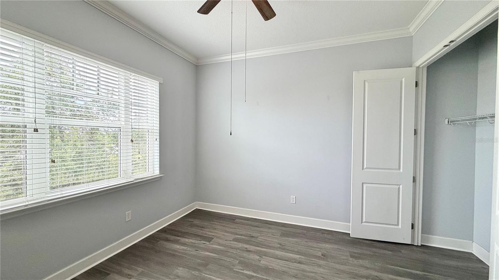 8348 Tavistock Lakes Blvd Property Photo 8