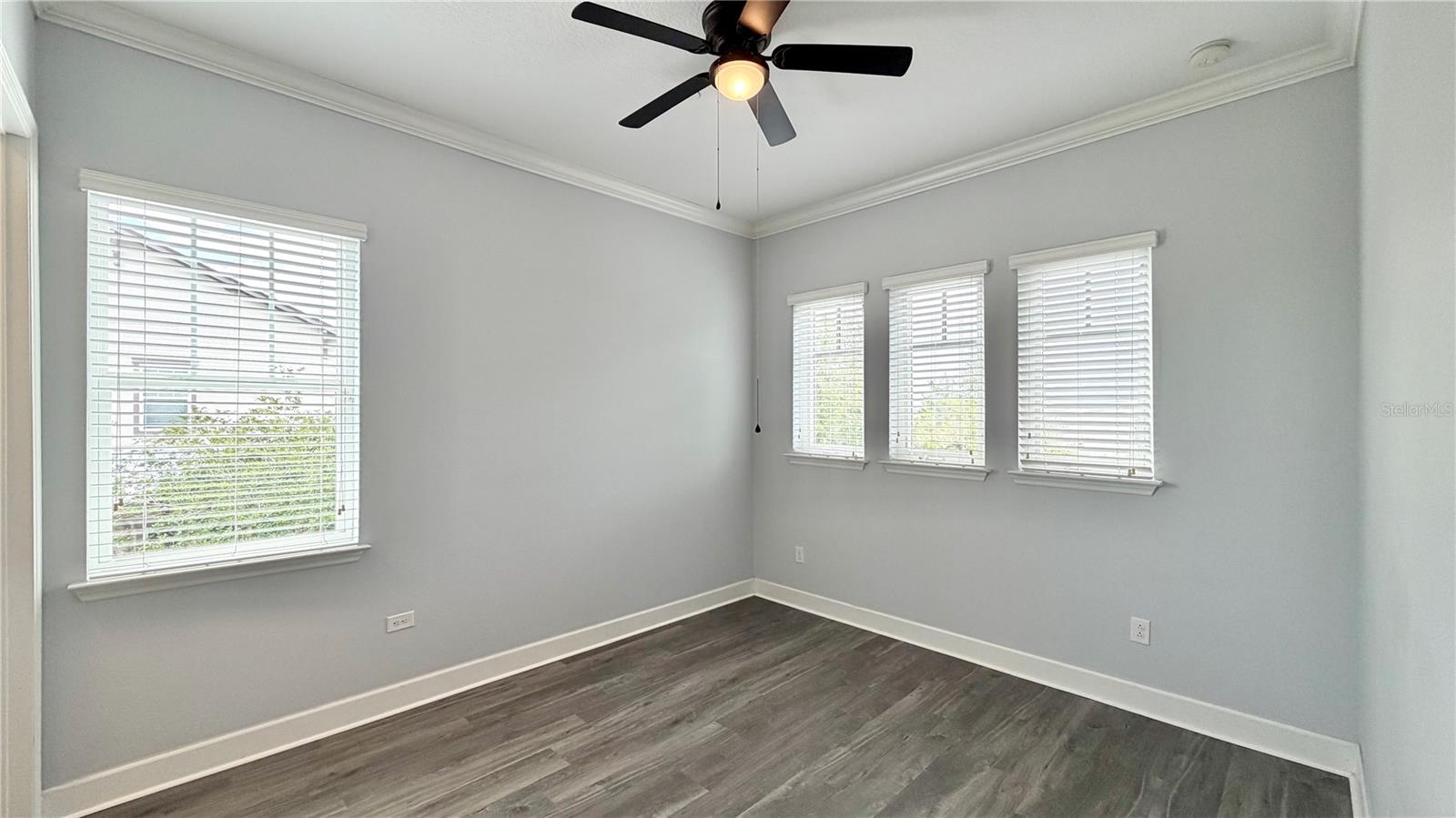 8348 Tavistock Lakes Blvd Property Photo 10