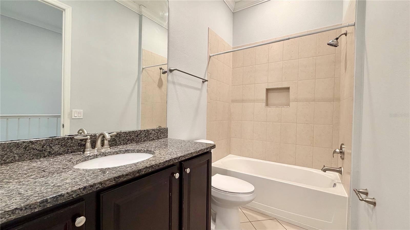 8348 Tavistock Lakes Blvd Property Photo 12