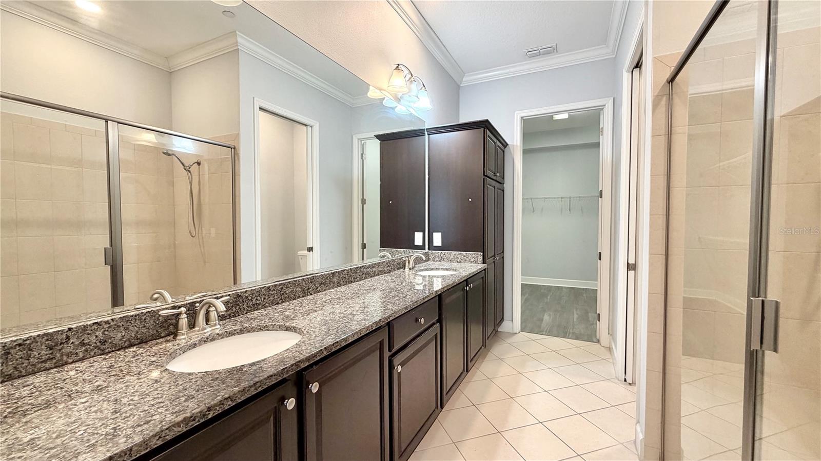 8348 Tavistock Lakes Blvd Property Photo 14
