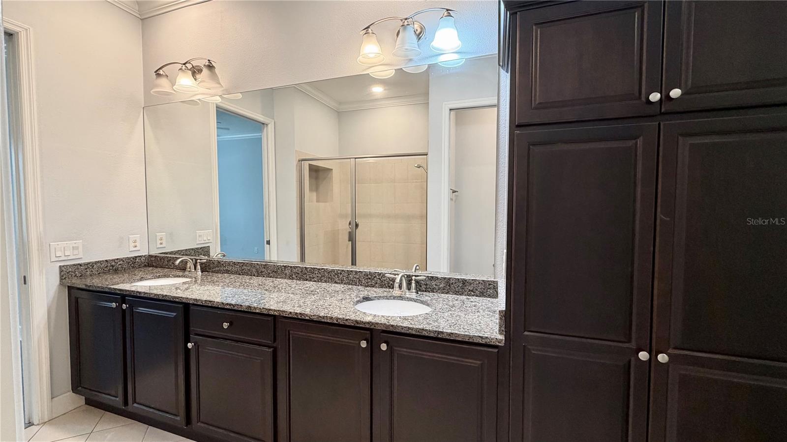 8348 Tavistock Lakes Blvd Property Photo 17