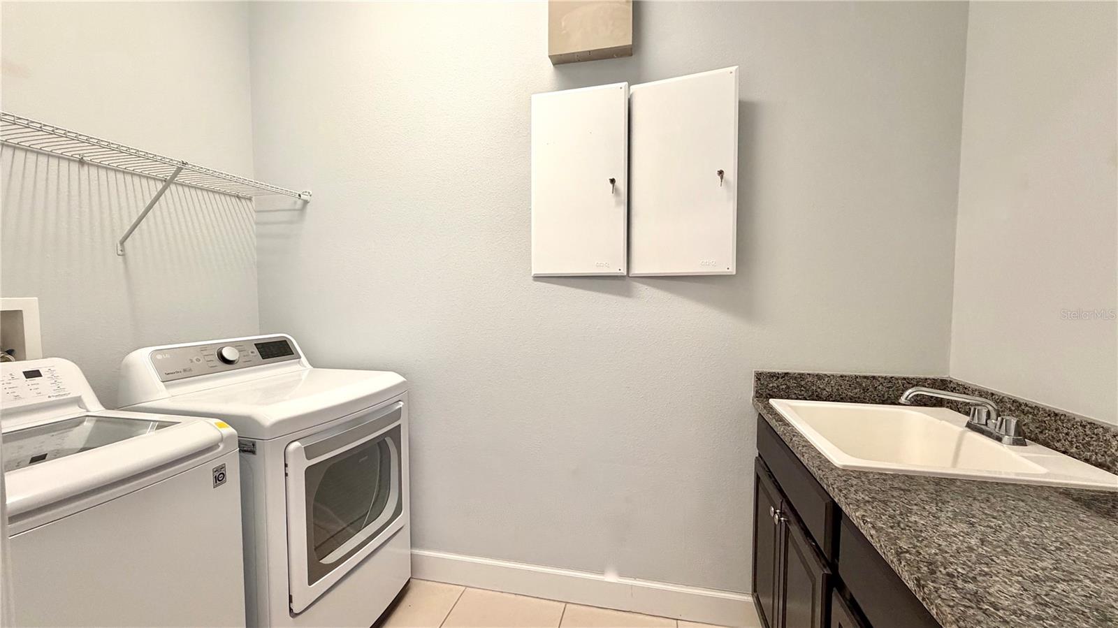 8348 Tavistock Lakes Blvd Property Photo 18