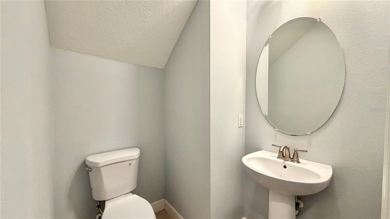 8348 Tavistock Lakes Blvd Property Photo 19
