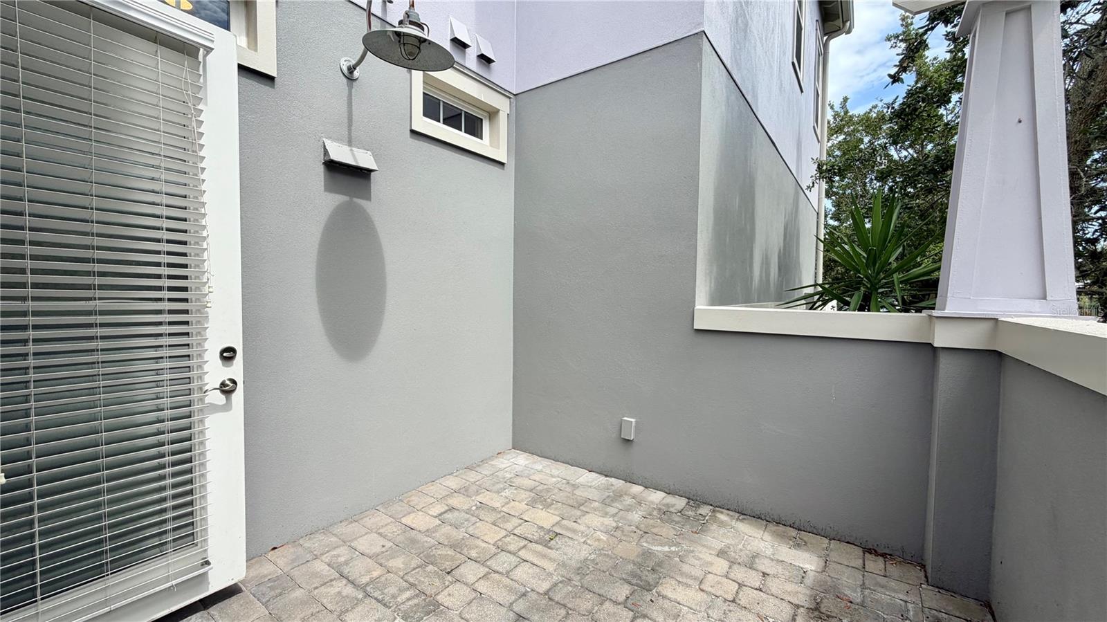 8348 Tavistock Lakes Blvd Property Photo 22