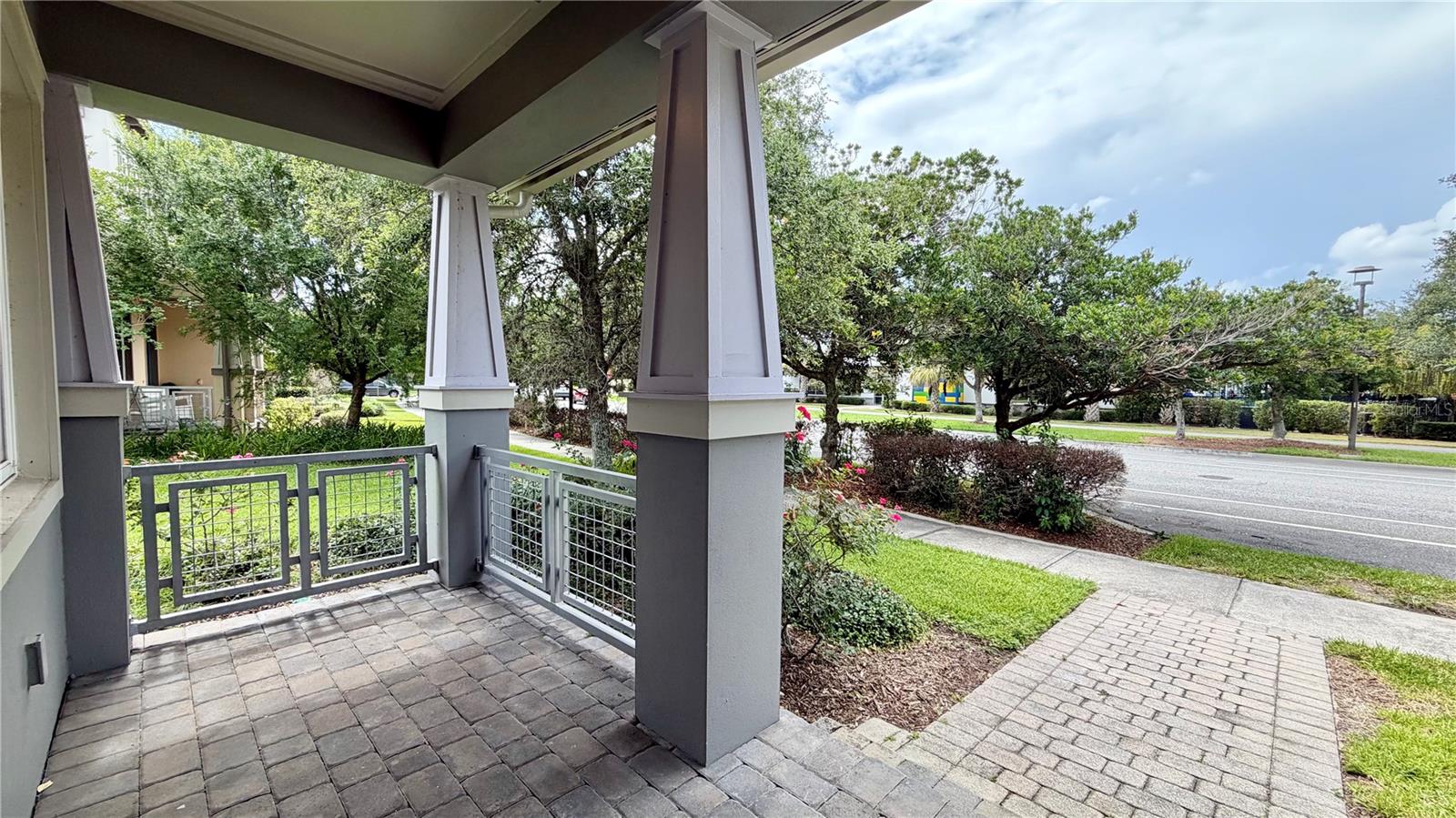 8348 Tavistock Lakes Blvd Property Photo 24