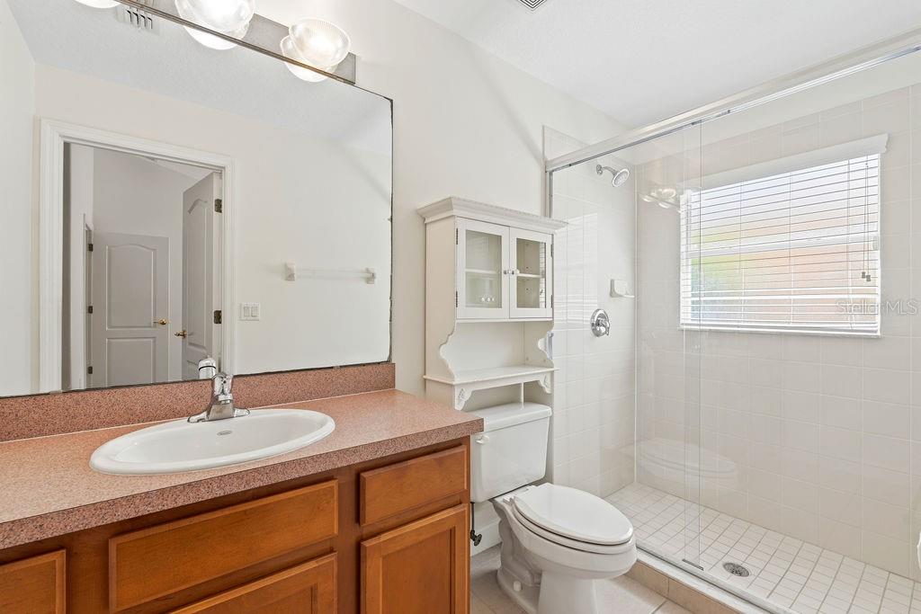 620 Old Bridge Cir Property Photo 28