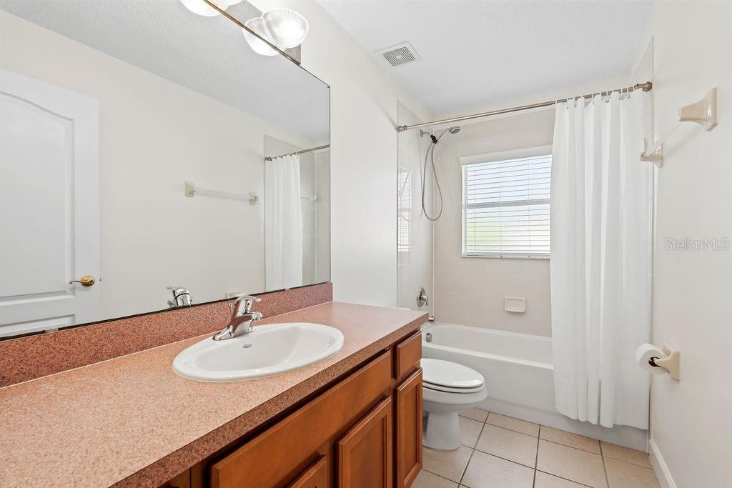 620 Old Bridge Cir Property Photo 36
